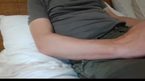 GCGuy online show from 5, 8, 2026
