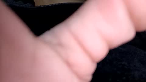 Snapshot of gclbdkthvvkl chatting on 28, 10, 2025 gclbdkthvvkl online show from 28, 10, 2025