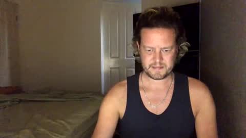 gcsurfer81 online show from 21, 12, 2024