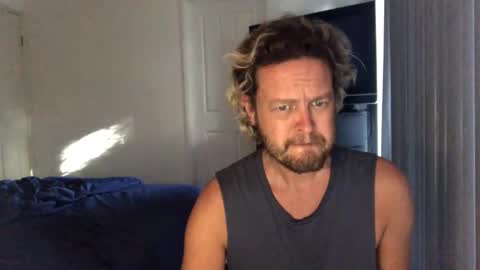 gcsurfer81 online show from 27, 1, 2025