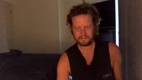 gcsurfer81 online show from 29, 1, 2025