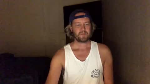 gcsurfer81 online show from 19, 2, 2025