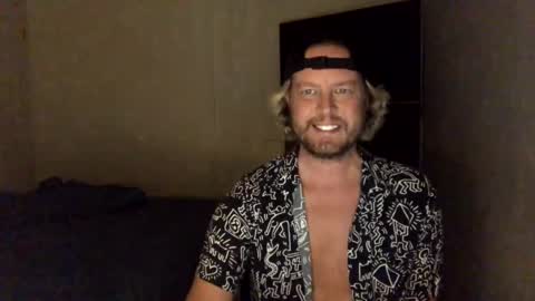 gcsurfer81 online show from 21, 2, 2025