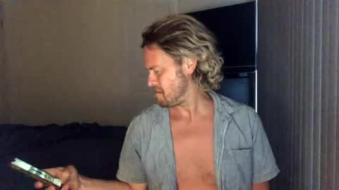 gcsurfer81 online show from 26, 2, 2025