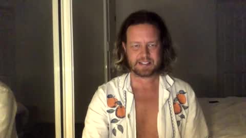 gcsurfer81 online show from 15, 10, 2025