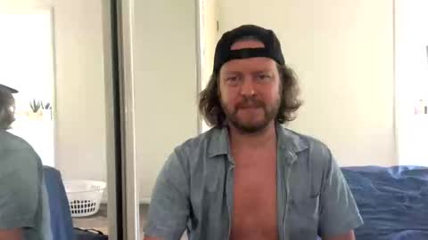 gcsurfer81 online show from 16, 12, 2025