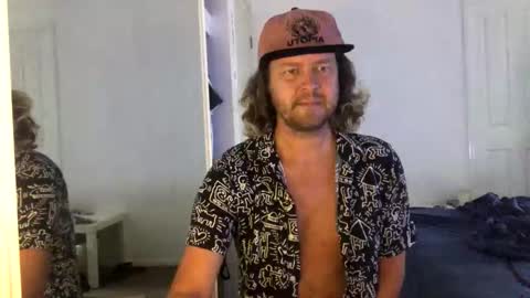 gcsurfer81 online show from 2, 2, 2026