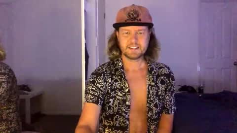 gcsurfer81 online show from 17, 2, 2026