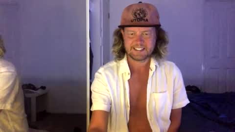 gcsurfer81 online show from 18, 2, 2026