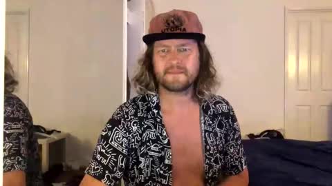 gcsurfer81 online show from 6, 3, 2026