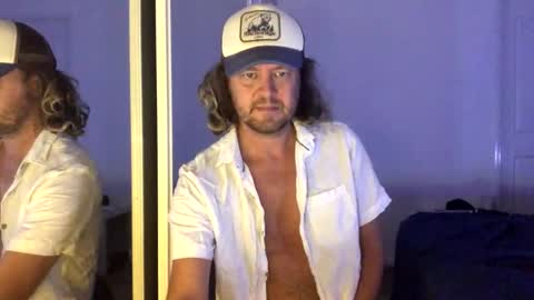 gcsurfer81 online show from 16, 3, 2026