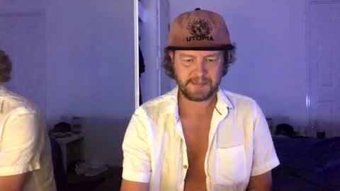 gcsurfer81 online show from 17, 4, 2026