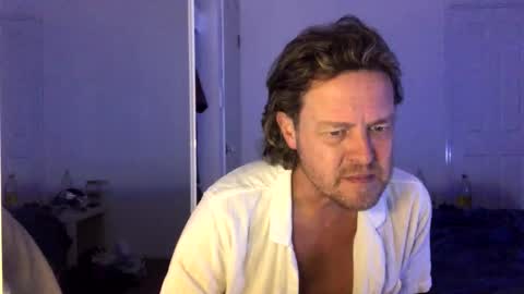 gcsurfer81 online show from 20, 4, 2026