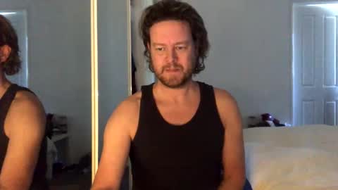 gcsurfer81 online show from 3, 6, 2026