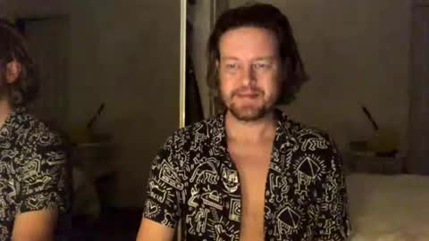 Snapshot of gcsurfer81 chatting on 14, 7, 2026 gcsurfer81 online show from 14, 7, 2026