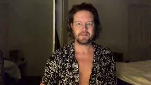 Snapshot of gcsurfer81 chatting on 16, 7, 2026 gcsurfer81 online show from 16, 7, 2026
