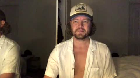 Snapshot of gcsurfer81 chatting on 19, 7, 2026 gcsurfer81 online show from 19, 7, 2026