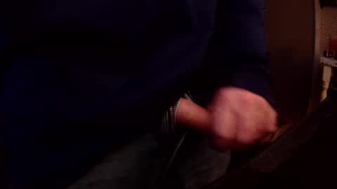 gd_mysterydick online show from 25, 9, 2025