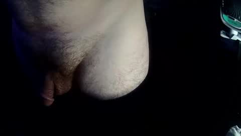 gd_mysterydick online show from 19, 10, 2025