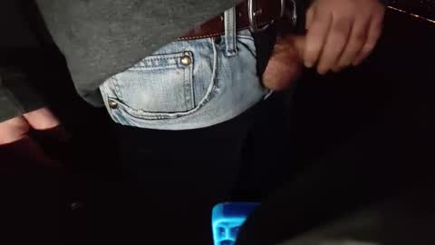 gd_mysterydick online show from 18, 11, 2025