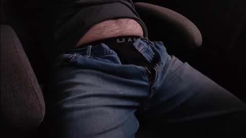 gd_mysterydick online show from 30, 11, 2025