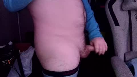 gd_mysterydick online show from 3, 2, 2026