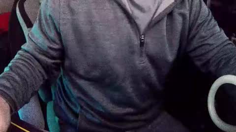 gd_mysterydick online show from 1, 3, 2026