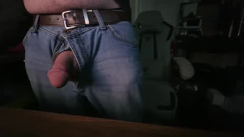 gd_mysterydick online show from 31, 3, 2026