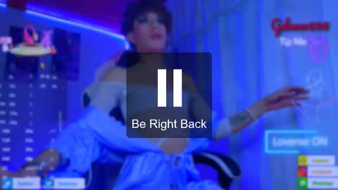 DanNG online show from 18, 1, 2026