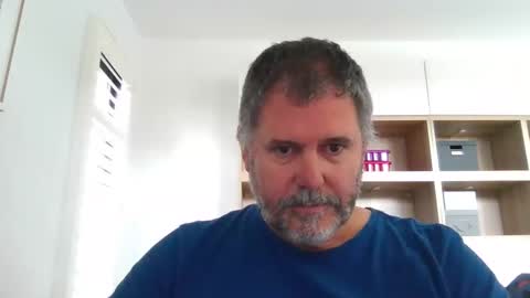 Dale online show from 12, 11, 2025