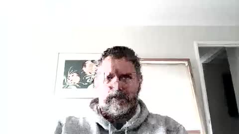 Dale online show from 3, 6, 2026