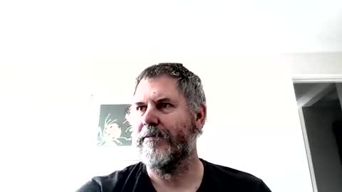 Dale online show from 9, 6, 2026