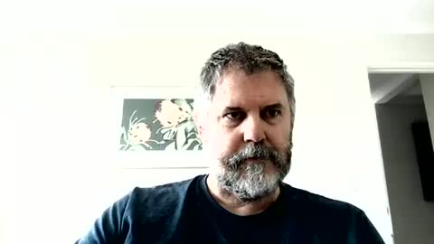 Dale online show from 12, 6, 2026
