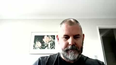 Dale online show from 22, 6, 2026