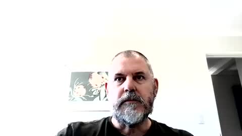 Dale online show from 23, 6, 2026