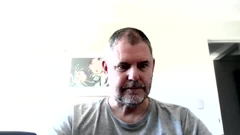 Dale online show from 14, 7, 2026