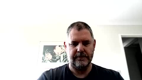 Dale online show from 20, 7, 2026