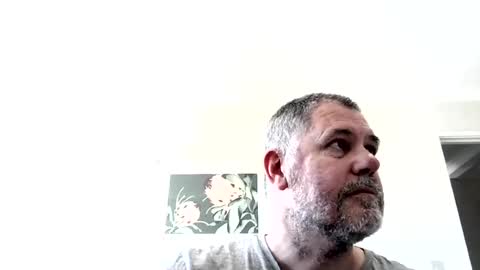 Dale online show from 22, 7, 2026