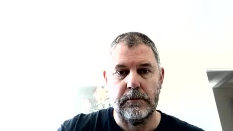 Dale online show from 28, 7, 2026