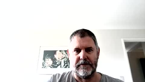 Dale online show from 5, 8, 2026