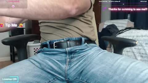 Snapshot of gdby802 chatting on 22, 10, 2025 gdby802 online show from 22, 10, 2025