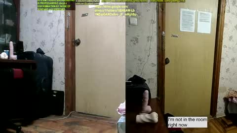 Snapshot of gdsfhg27lk chatting on 26, 5, 2026 gdsfhg27lk online show from 26, 5, 2026