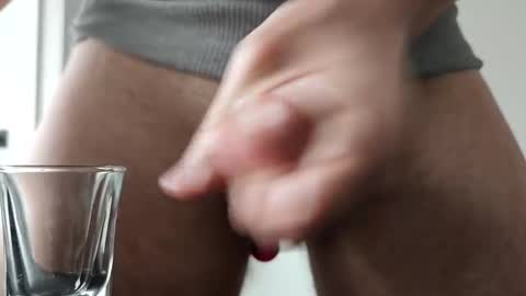 Gdx00 online show from 16, 1, 2025