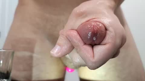 Gdx00 online show from 7, 2, 2025