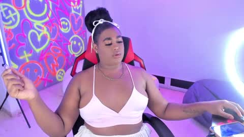 geanna_rose online show from 7, 12, 2024