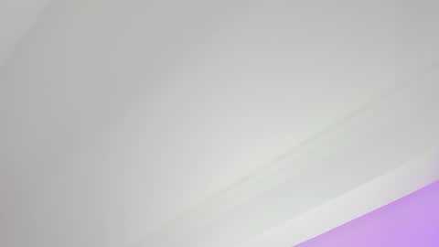 geanna_rose online show from 15, 2, 2025