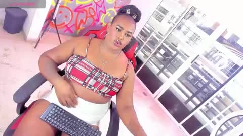 geanna_rose online show from 9, 9, 2025