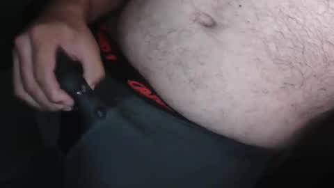 gearhead32 online show from 12, 2, 2026