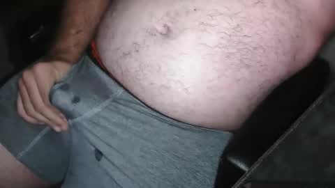 gearhead32 online show from 16, 4, 2026