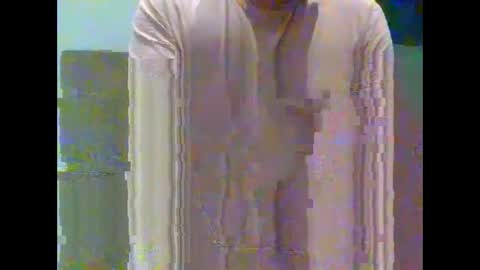 Snapshot of gebbeth chatting on 11, 12, 2024 gebbeth online show from 11, 12, 2024